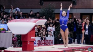 serie a1 foto simone ferraro sfa08453